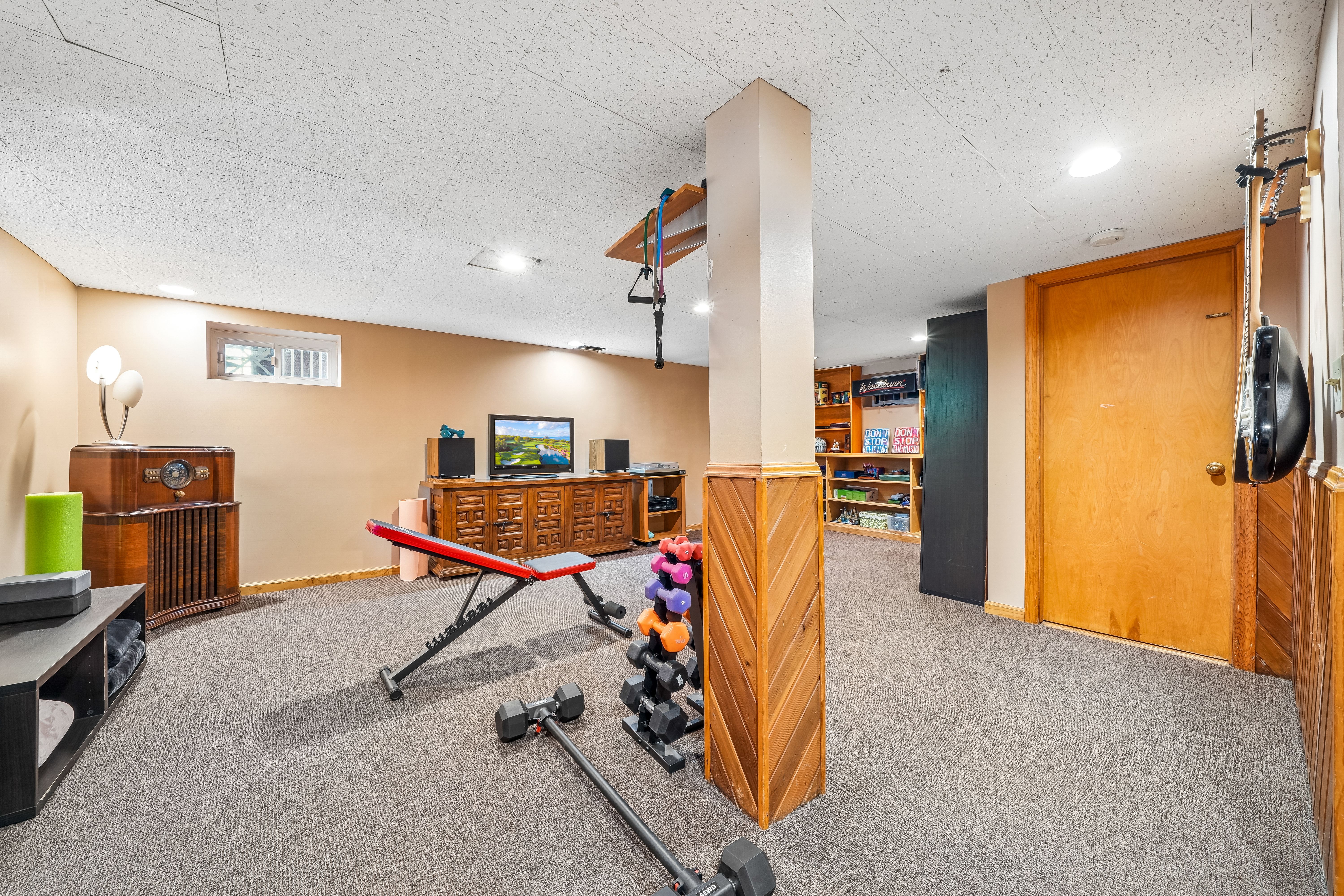  45 Wayland Drive, Verona, NJ 07044 - 物件實景