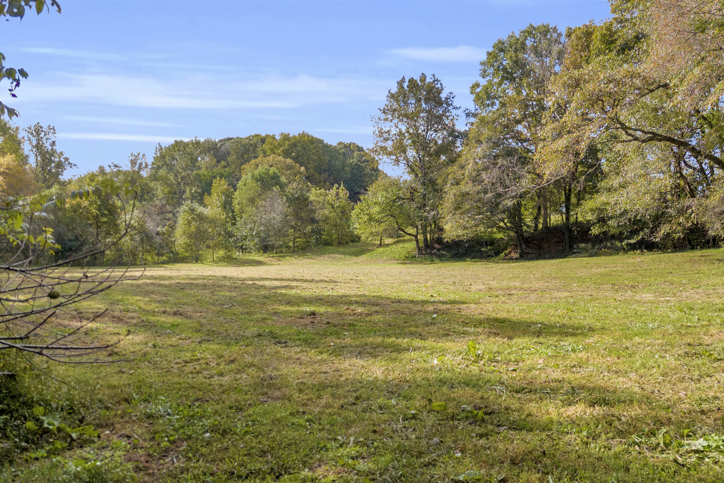 Cleveland, Georgia, 30528, United States, 3 Bedrooms Bedrooms, ,2 BathroomsBathrooms,Residential,For Sale,1979350