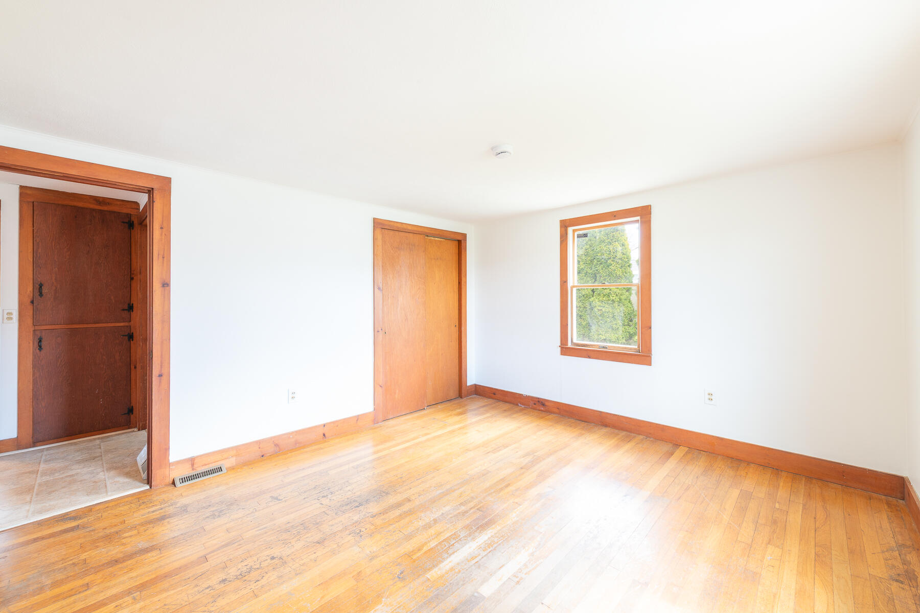  8 Providence Street - 物件實景