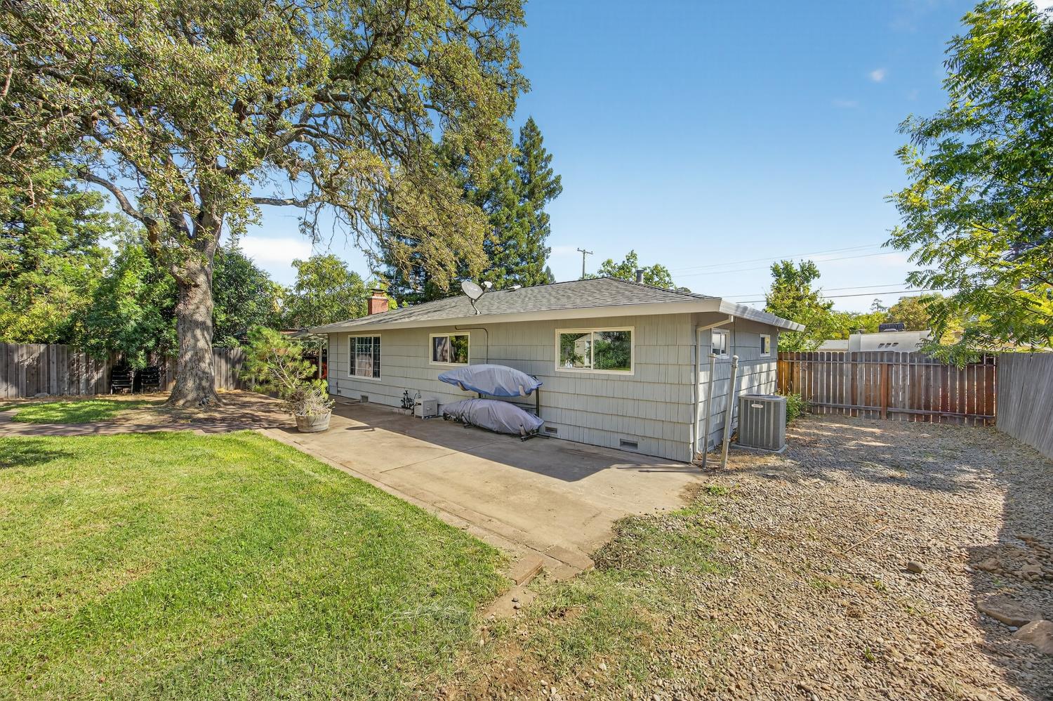 Carmichael, California, 95608, United States, 3 Bedrooms Bedrooms, ,2 BathroomsBathrooms,Residential,For Sale,1938717