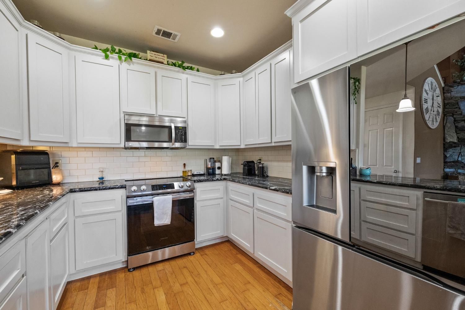 Copperopolis, California, 95228, United States, 4 Bedrooms Bedrooms, ,3 BathroomsBathrooms,Residential,For Sale,2008854