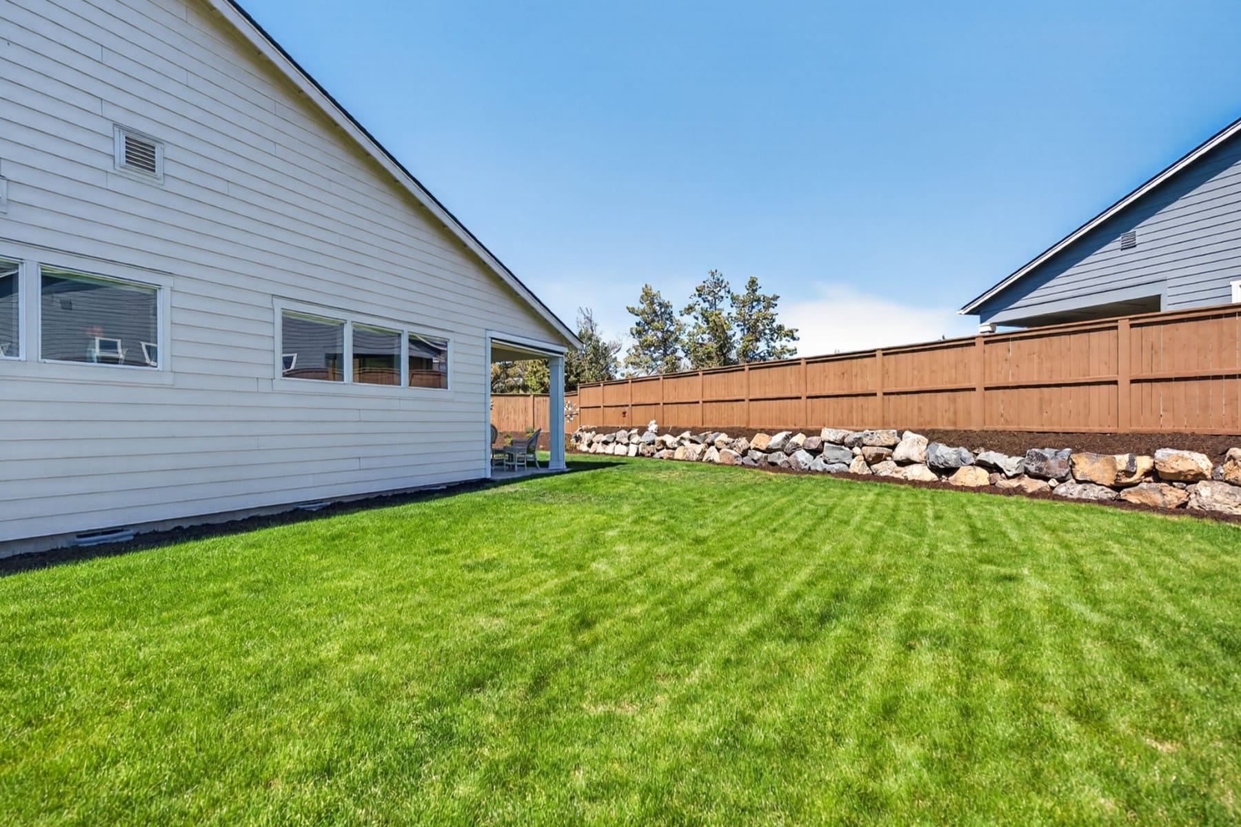  4733 SW Badger Court Redmond, OR 97756 - 物件實景