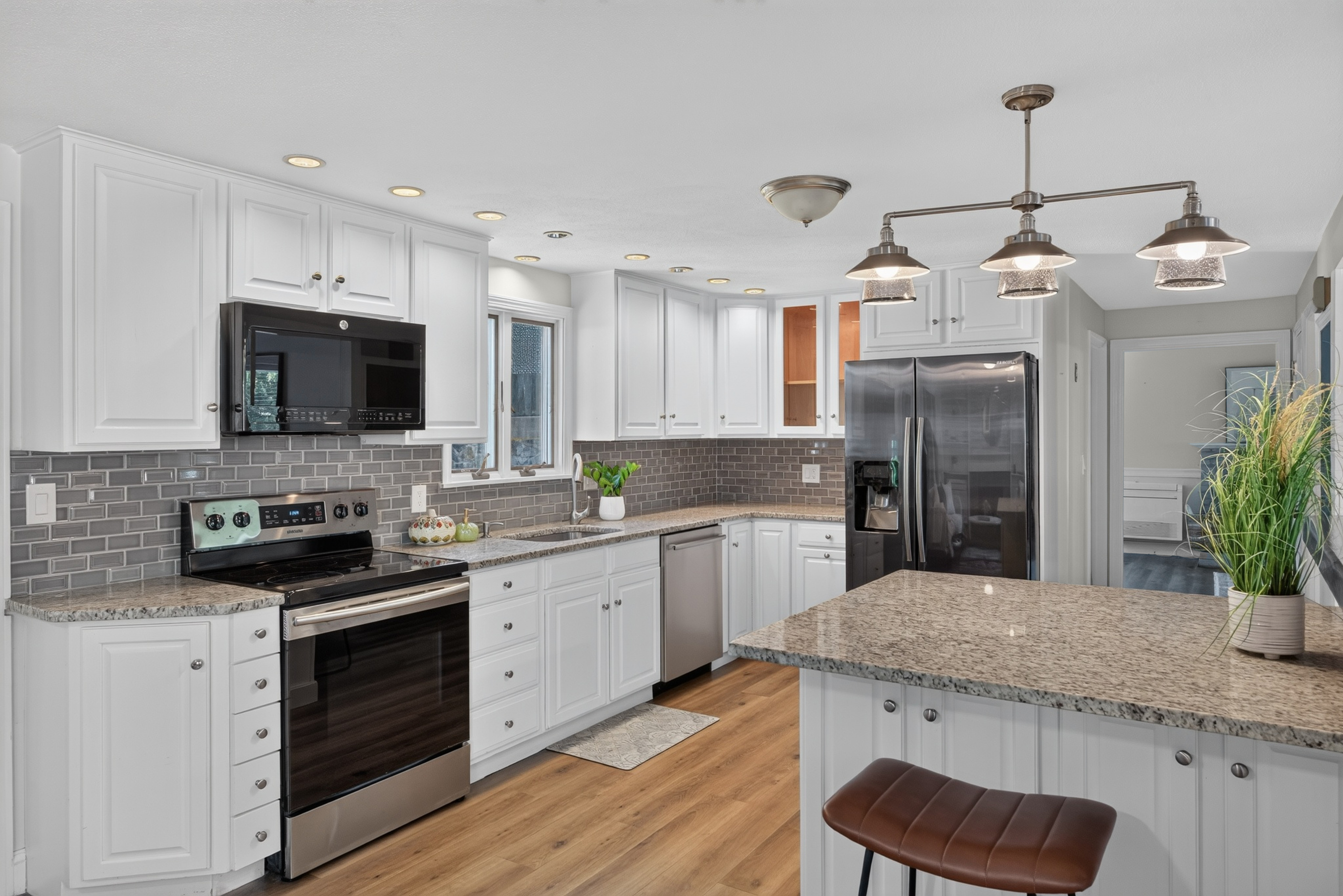  1 Seneca Lane, Plymouth, MA, 02360 - 物件實景
