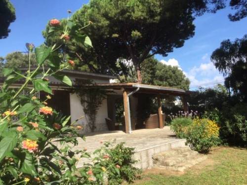 Via Tamerice, Sabaudia, Latina, 04016, IT, 5 Bedrooms Bedrooms, ,4 BathroomsBathrooms,Residential,For Sale,Via Tamerice,1611092