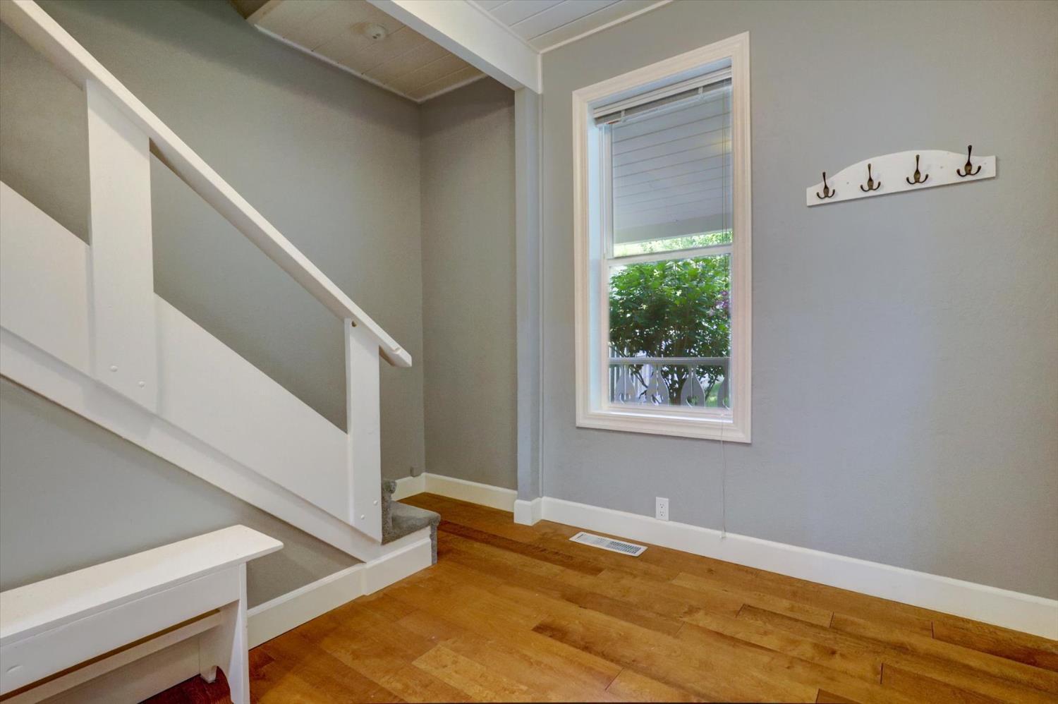 Nevada City, California, 95959, United States, 2 Bedrooms Bedrooms, ,2 BathroomsBathrooms,Residential,For Sale,1896886