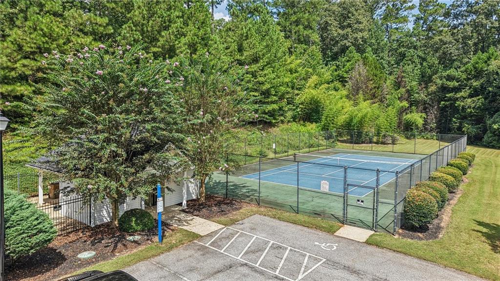 Stockbridge, Georgia, 30281, United States, 5 Bedrooms Bedrooms, ,4 BathroomsBathrooms,Residential,For Sale,1975604