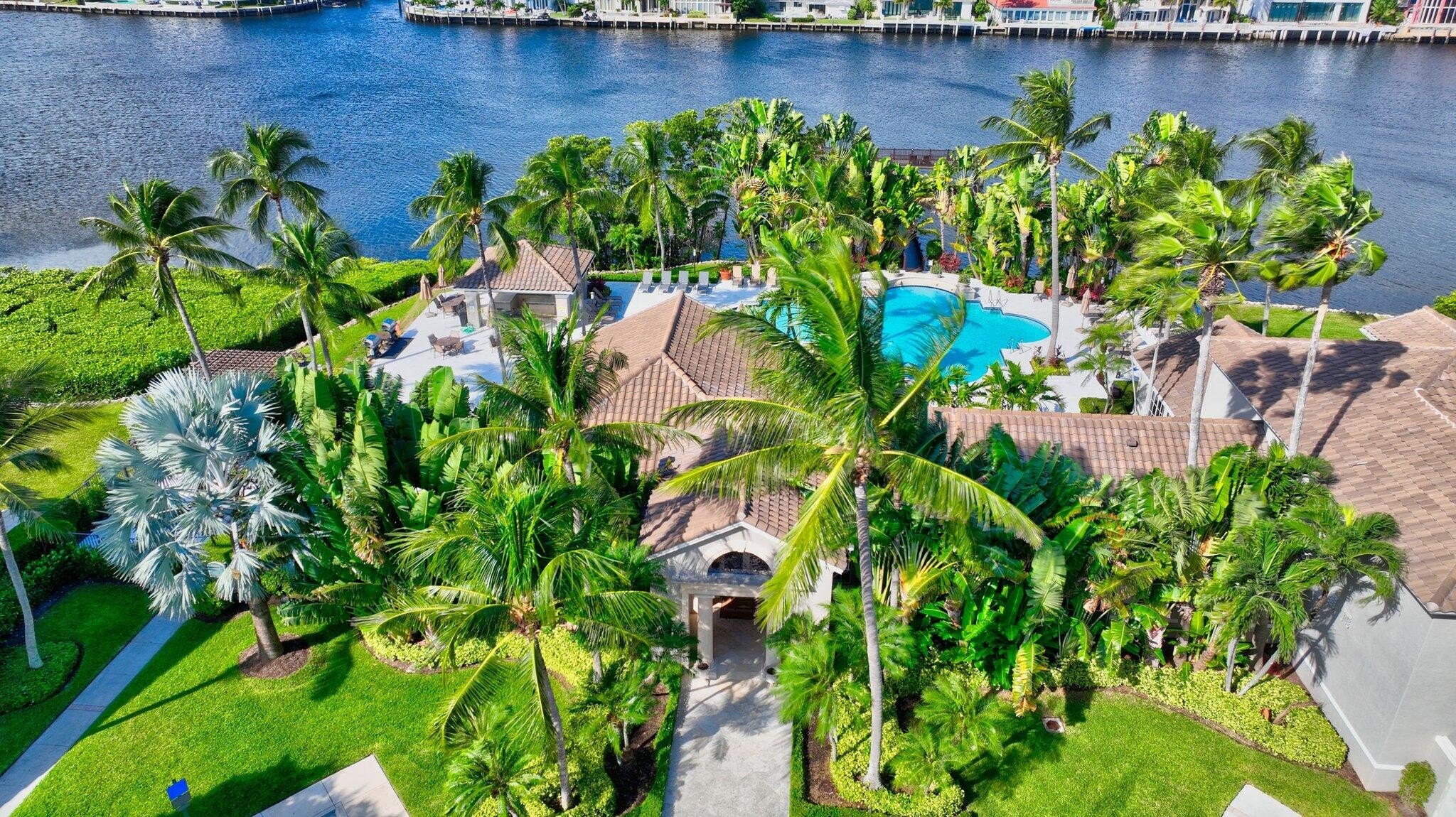 Highland Beach, Florida, 33487, United States, 2 Bedrooms Bedrooms, ,2 BathroomsBathrooms,Residential,For Sale,1921723