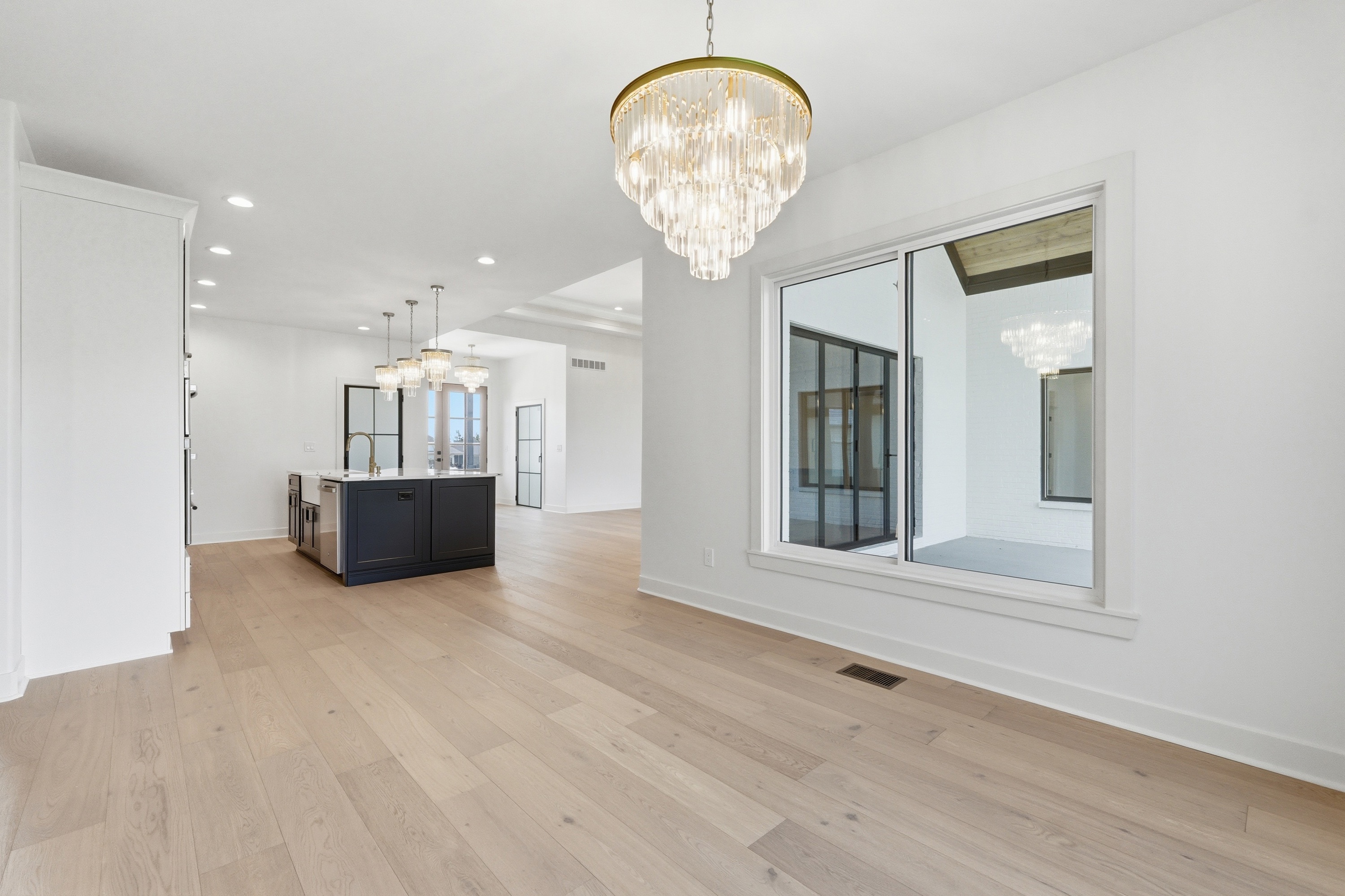  1545 Lincoln Hill Way, Louisville, KY 40245 - 物件實景