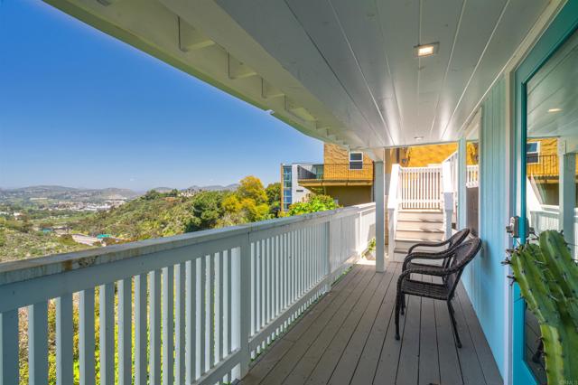 San Diego, California, 92116, United States, ,Residential,For Sale,1849273