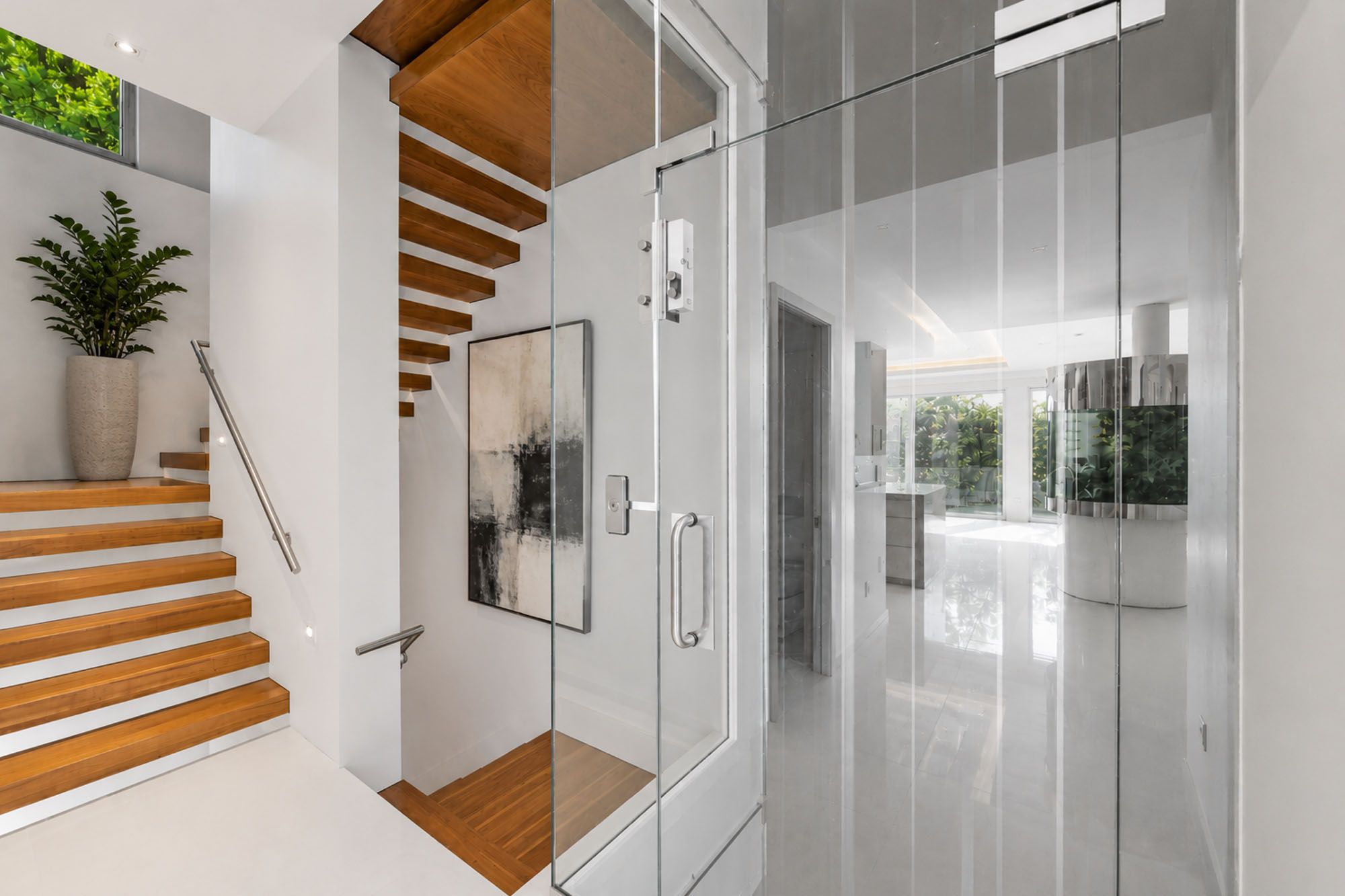  31A Casta Lane, Edgewater, NJ, 07020 - 物件實景