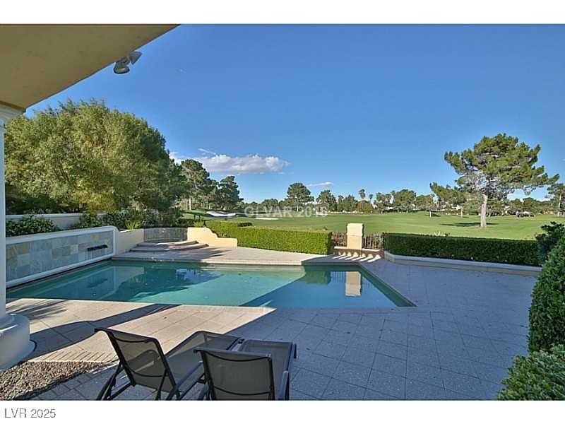 Las Vegas, Nevada, 89113, United States, 4 Bedrooms Bedrooms, ,4 BathroomsBathrooms,Residential,For Sale,1975414