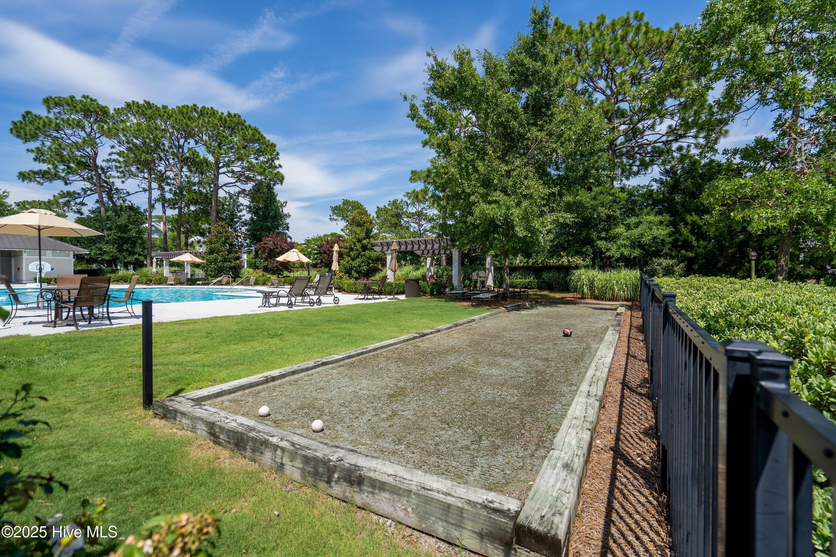 5312 Hanahan Drive, Wilmington, North Carolina, 28403, United States, 5 Bedrooms Bedrooms, ,5 BathroomsBathrooms,Residential,For Sale,5312 Hanahan Drive,1644354