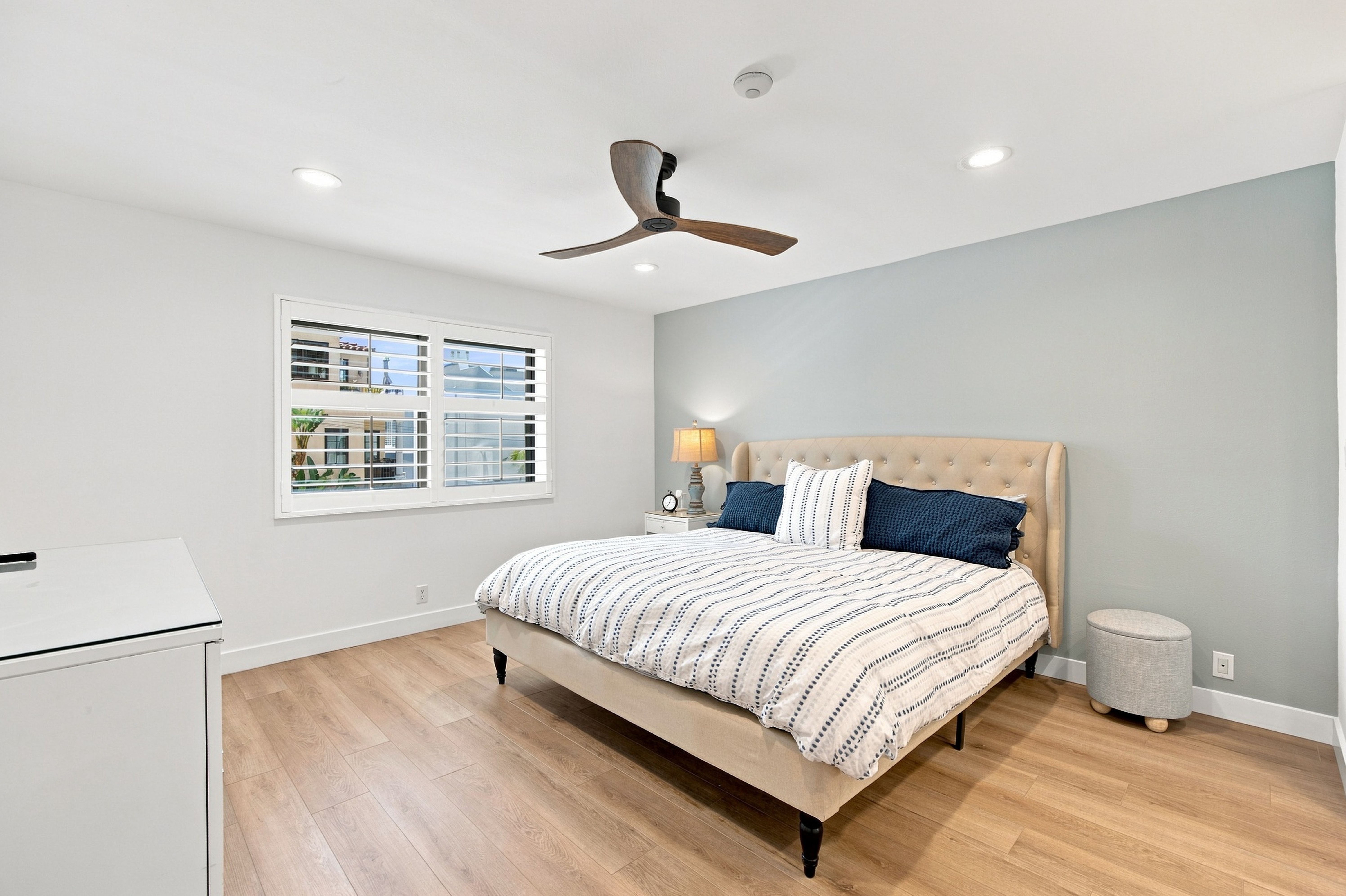  225 4th Street, Hermosa Beach, CA 90254 - 物件實景