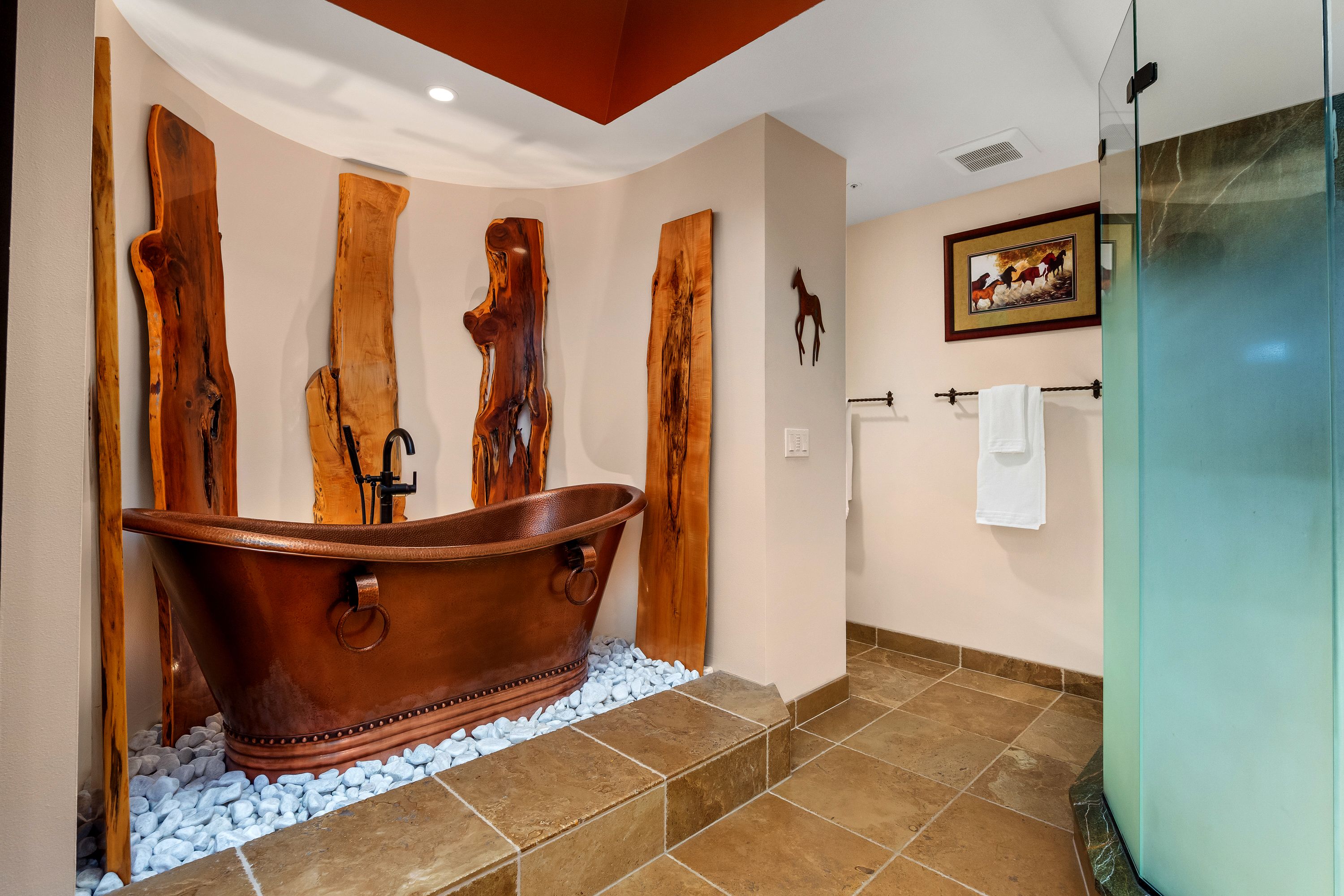  29016 SE 45th St, Fall City, WA 98024 - 物件實景