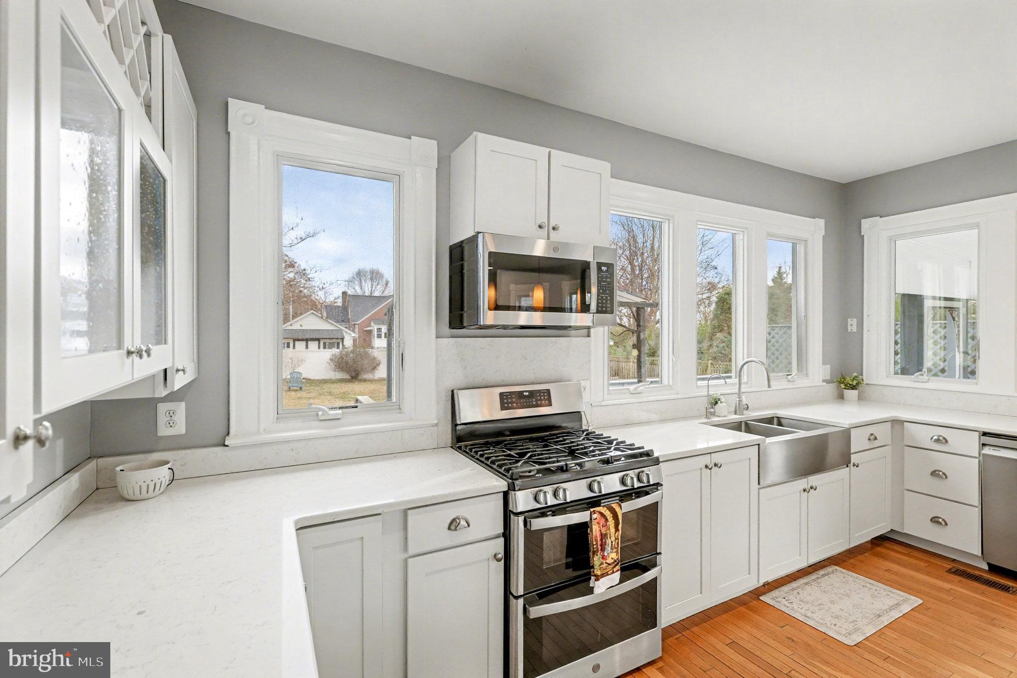 Indian Head, Maryland, 20640, United States, 5 Bedrooms Bedrooms, ,3 BathroomsBathrooms,Residential,For Sale,1998717