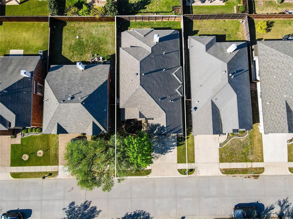 Euless, Texas, 76039, United States, 4 Bedrooms Bedrooms, ,3 BathroomsBathrooms,Residential,For Sale,2033775