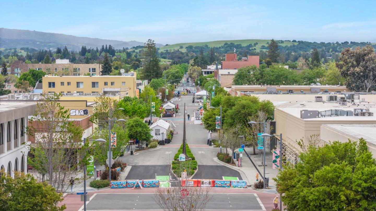 Palo Alto, California, 94306, United States, 2 Bedrooms Bedrooms, ,2 BathroomsBathrooms,Residential,For Sale,1804042