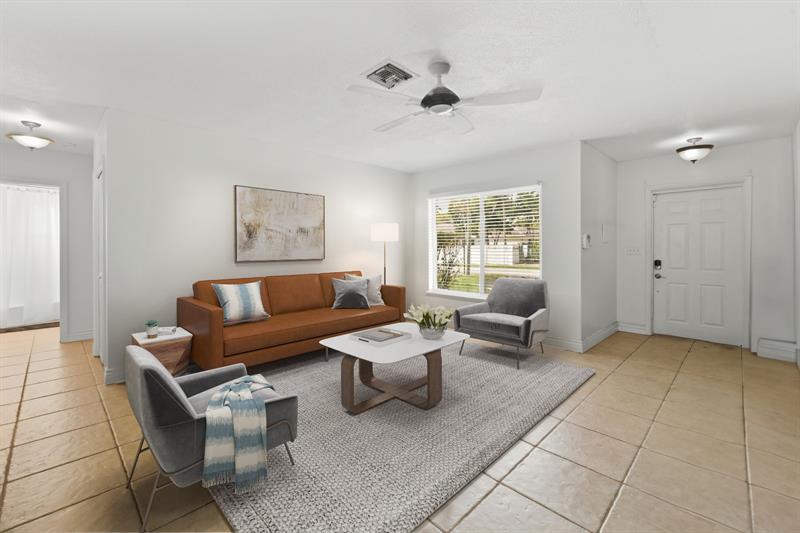 Oakland Park, Florida, 33309, United States, 4 Bedrooms Bedrooms, ,3 BathroomsBathrooms,Residential,For Sale,2003196