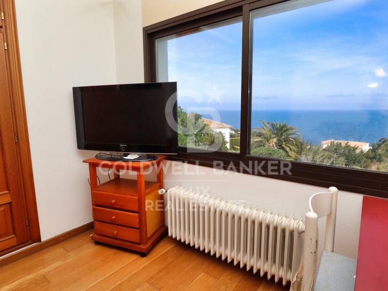 Girona, El Port de la Selva, Barlovent Girona, El, El Port de la Selva, Catalonia, ES, 5 Bedrooms Bedrooms, ,4 BathroomsBathrooms,Residential,For Sale,Girona, El Port de la Selva, Barlovent Girona, El ,1448656