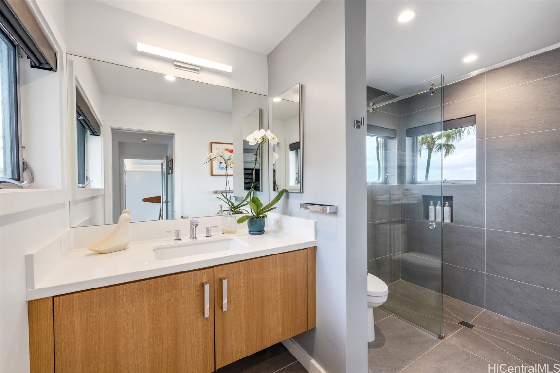 59-465 Kamehameha Highway, Haleiwa, Hawaii, 96712, United States, 4 Bedrooms Bedrooms, ,5 BathroomsBathrooms,Residential,For Sale,59-465 Kamehameha Highway,1568581