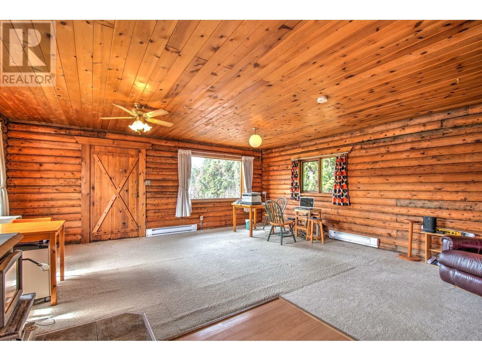 VERNON, British Columbia, V1B 3R3, CA, 3 Bedrooms Bedrooms, ,1 BathroomBathrooms,Residential,For Sale,1885937