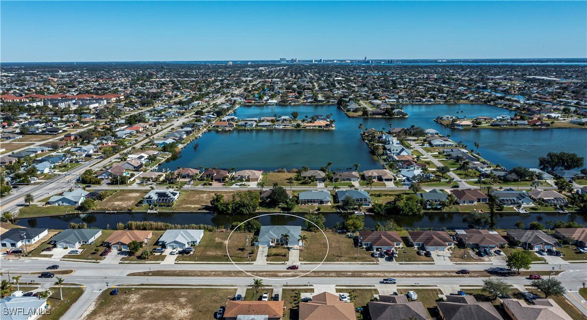 Cape Coral, Florida, 33990, United States, 4 Bedrooms Bedrooms, ,4 BathroomsBathrooms,Residential,For Sale,1983596