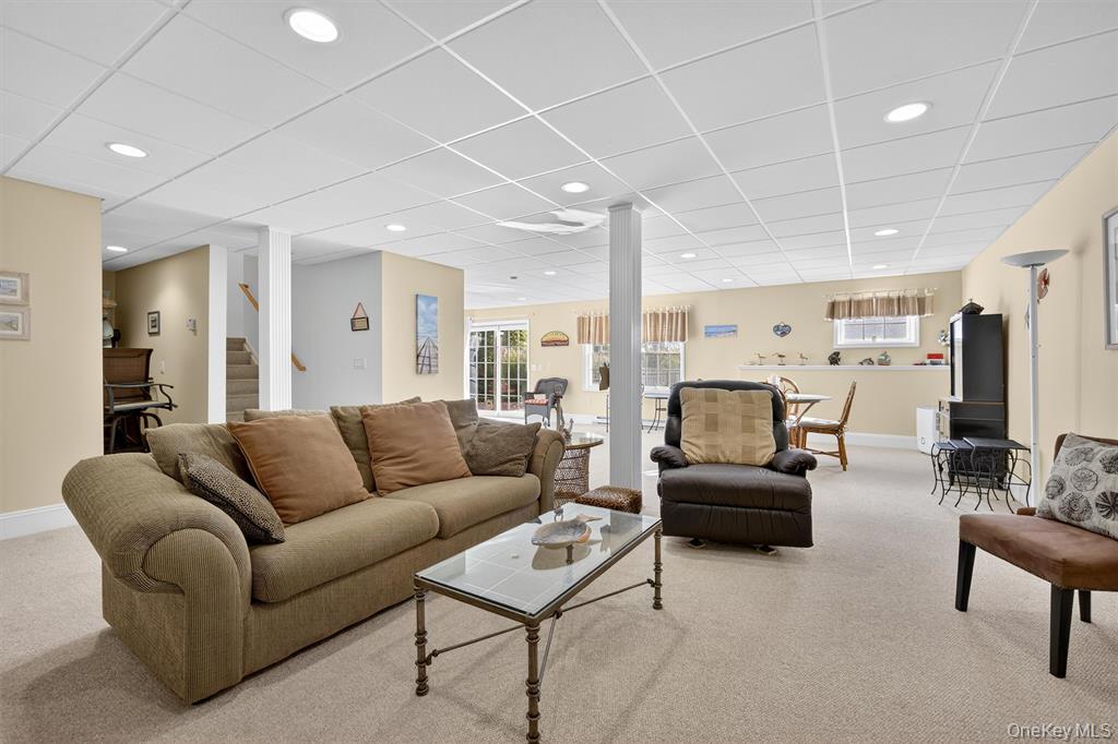 Hopewell Junction, New York, 12533, United States, 4 Bedrooms Bedrooms, ,3 BathroomsBathrooms,Residential,For Sale,1984445