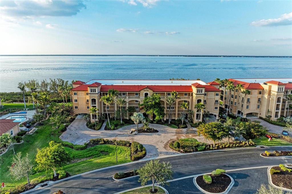 Punta Gorda, Florida, 33950, United States, 3 Bedrooms Bedrooms, ,3 BathroomsBathrooms,Residential,For Sale,1919721