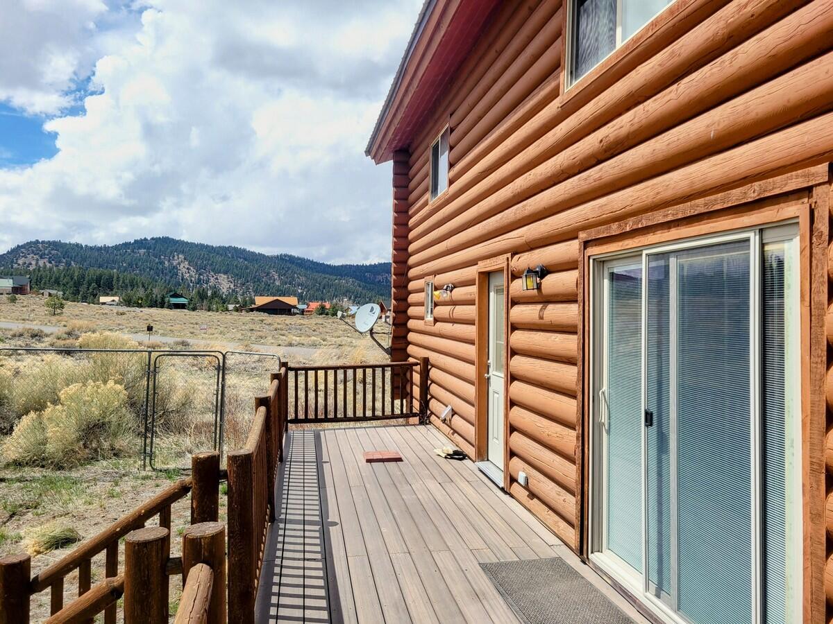 Panguitch Lake, Utah, 84759, United States, 2 Bedrooms Bedrooms, ,Residential,For Sale,1777813