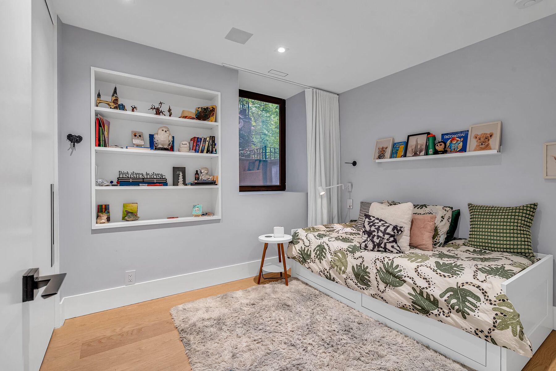  Stunning Summerhill Duplex - 物件實景