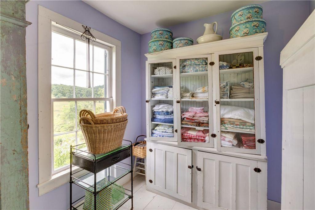 Bovina Center, New York, 13740, United States, 4 Bedrooms Bedrooms, ,2 BathroomsBathrooms,Residential,For Sale,1827765