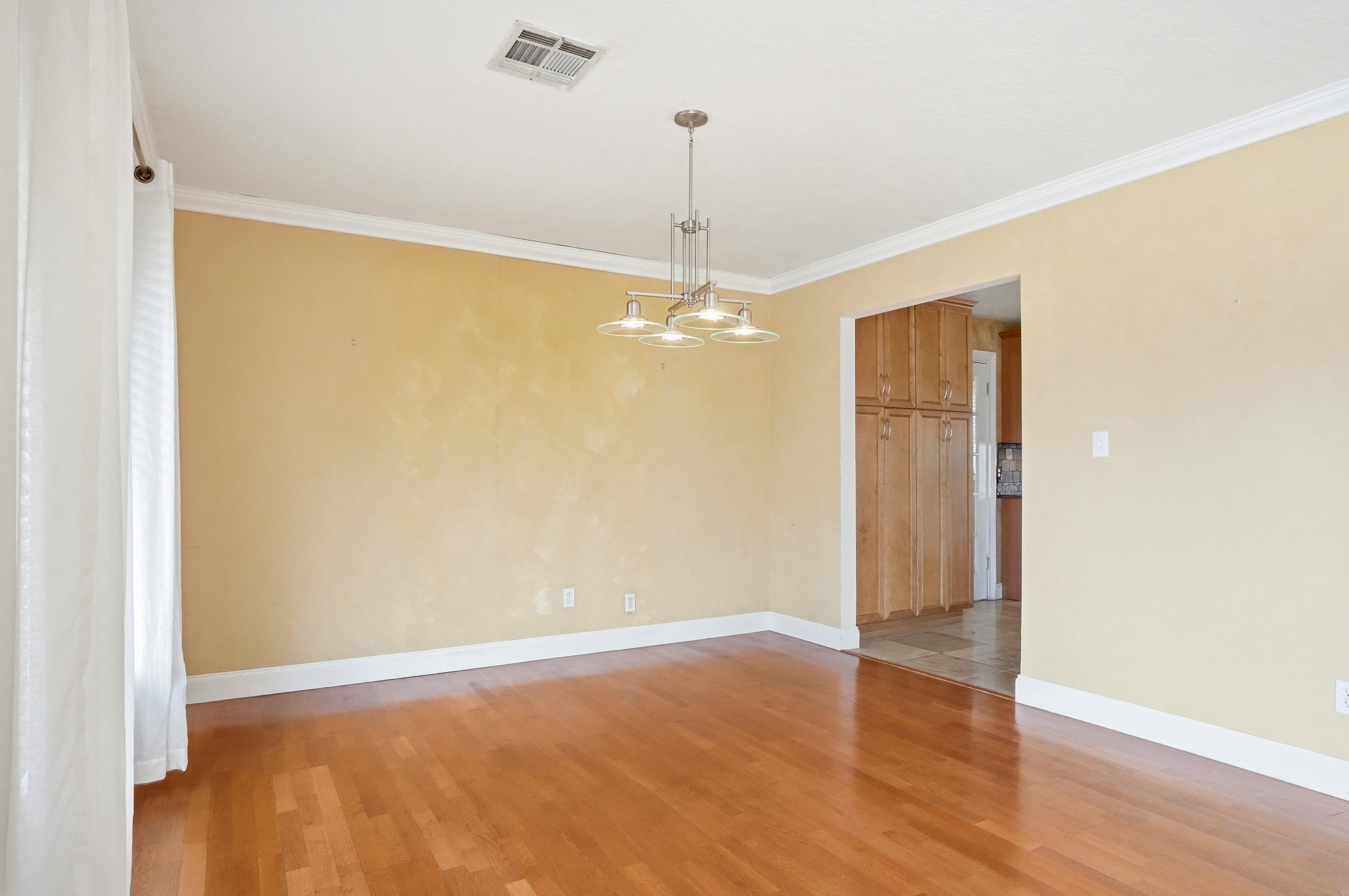 1309 Westchester Drive, Oklahoma City, OK 73120 - 物件實景