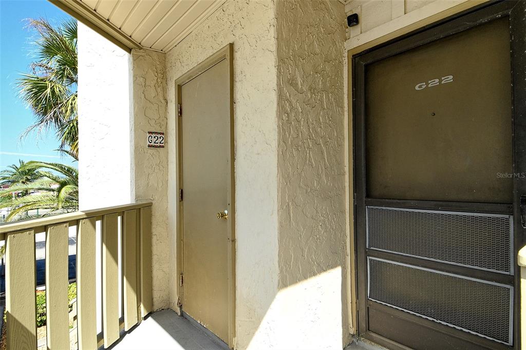 Sarasota, Florida, 34242, United States, 2 Bedrooms Bedrooms, ,3 BathroomsBathrooms,Residential,For Sale,1999014