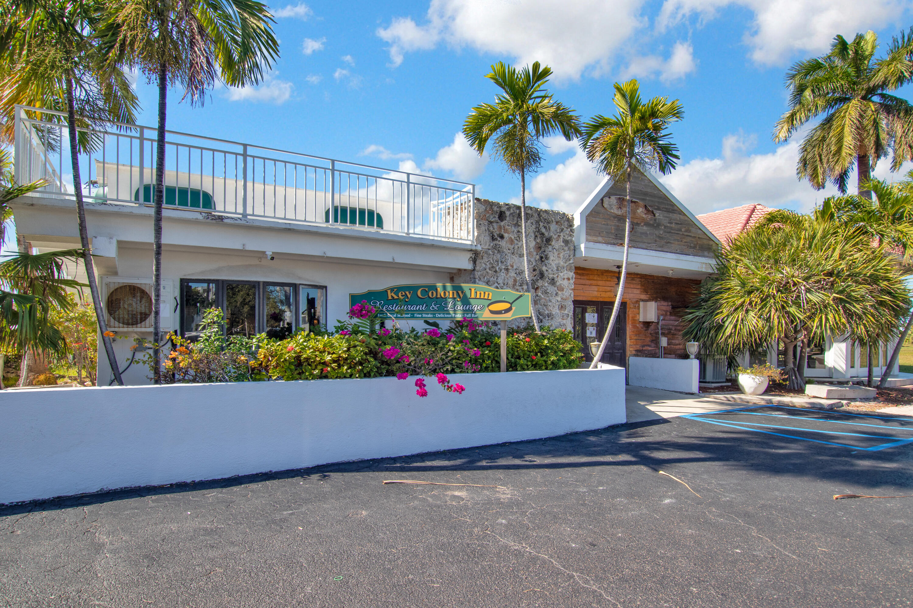 KEY COLONY, Florida, 33051, United States, 3 Bedrooms Bedrooms, ,3 BathroomsBathrooms,Residential,For Sale,1989057