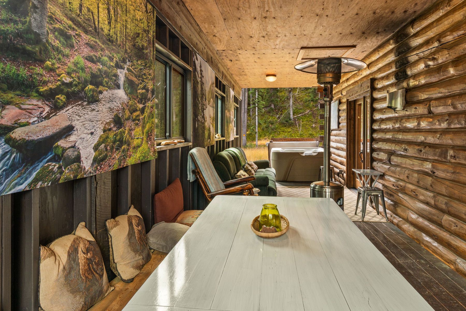  708 US Highway 212 W - 物件實景