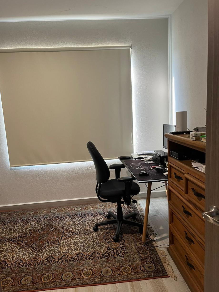 Calimaya, Estado de méxico, 52227, Mexico, 3 Bedrooms Bedrooms, ,2 BathroomsBathrooms,Residential,For Sale,2000492