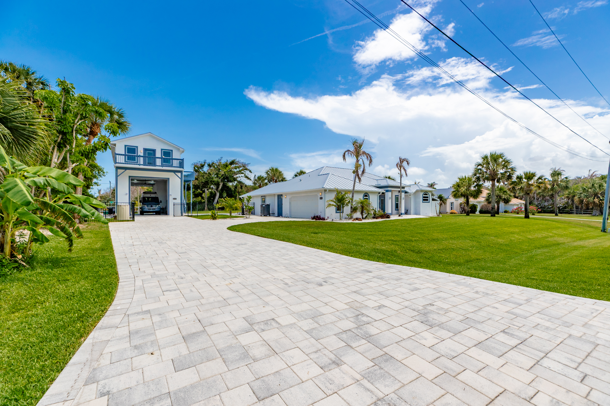  125-123 Bayshore Drive, Melbourne Beach, FL 32951 - 物件實景
