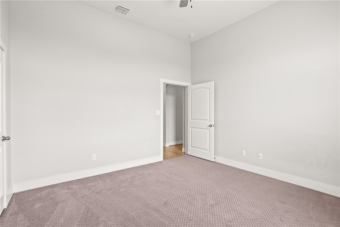 Corpus Christi, Texas, 78418, United States, 4 Bedrooms Bedrooms, ,3 BathroomsBathrooms,Residential,For Sale,1941059