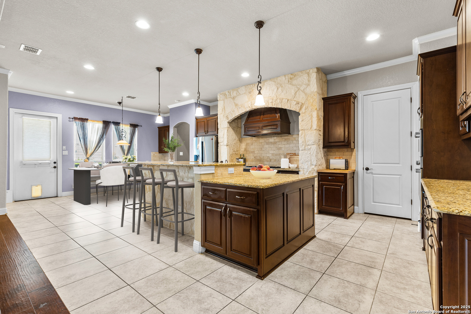 San Antonio, Texas, 78260, United States, 4 Bedrooms Bedrooms, ,4 BathroomsBathrooms,Residential,For Sale,1937383