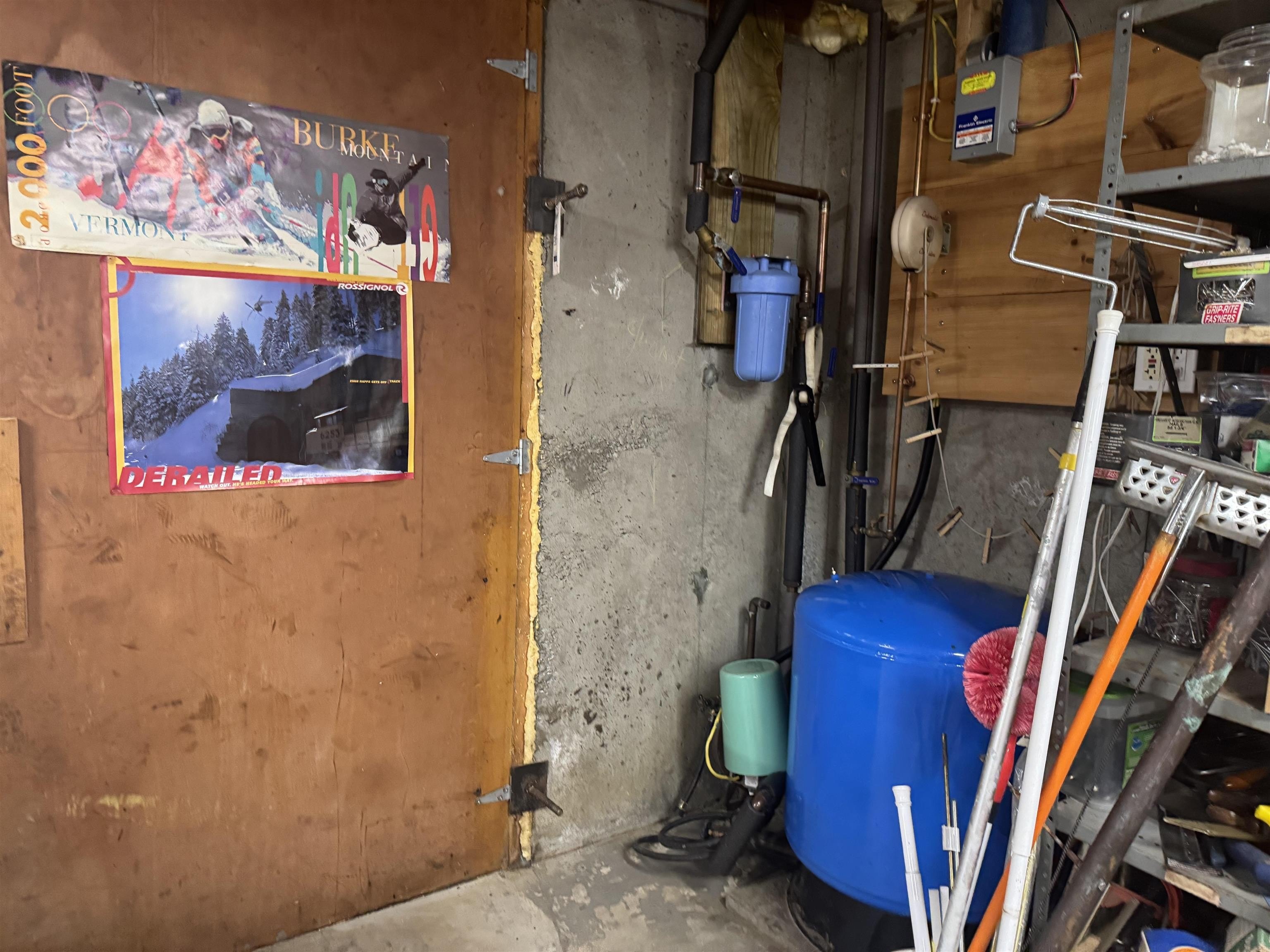 Burke, Vermont, 05832-9751, United States, 4 Bedrooms Bedrooms, ,3 BathroomsBathrooms,Residential,For Sale,1974473