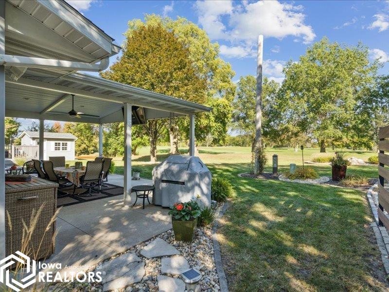 Burlington, Iowa, 52601, United States, 3 Bedrooms Bedrooms, ,3 BathroomsBathrooms,Residential,For Sale,1980074