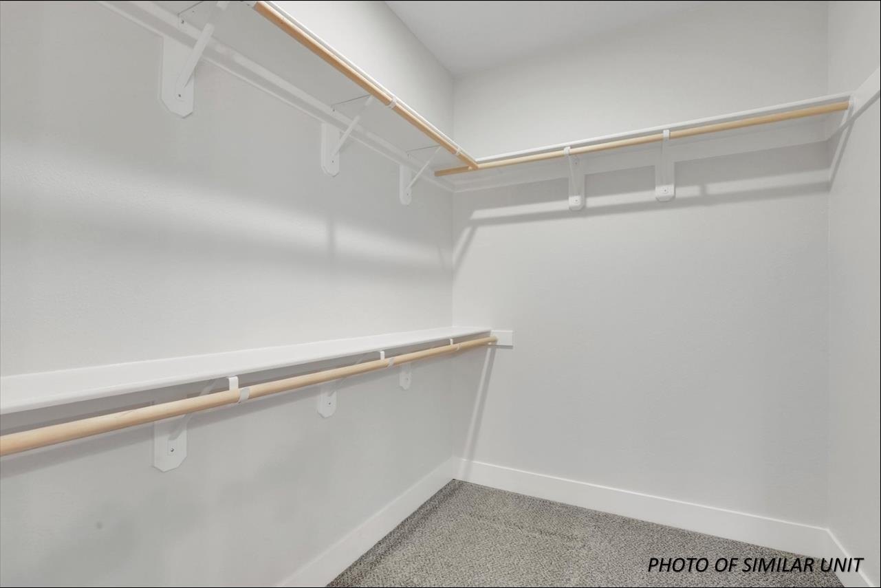 Deer Park, Washington, 99006, United States, 3 Bedrooms Bedrooms, ,2 BathroomsBathrooms,Residential,For Sale,1848414