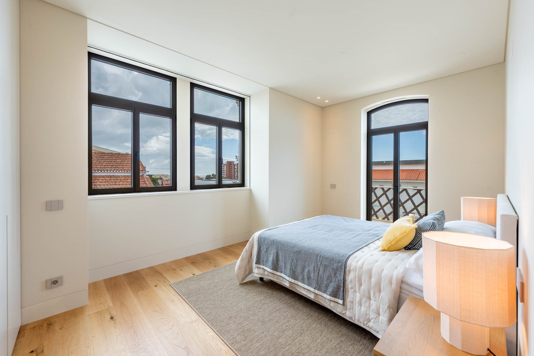 Flat, 3 bedrooms, for Sale - 物件實景