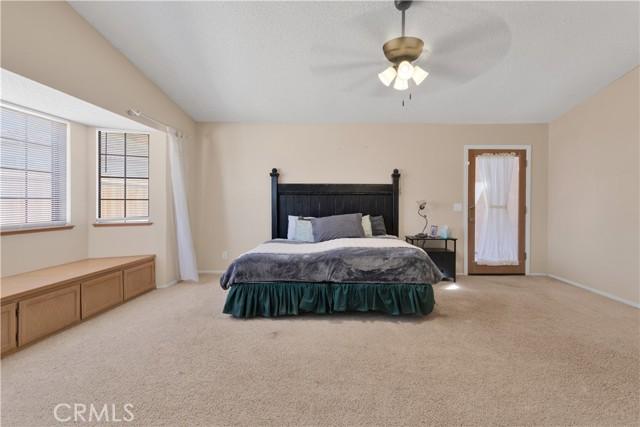Apple Valley, California, 92307, United States, 4 Bedrooms Bedrooms, ,3 BathroomsBathrooms,Residential,For Sale,1919610