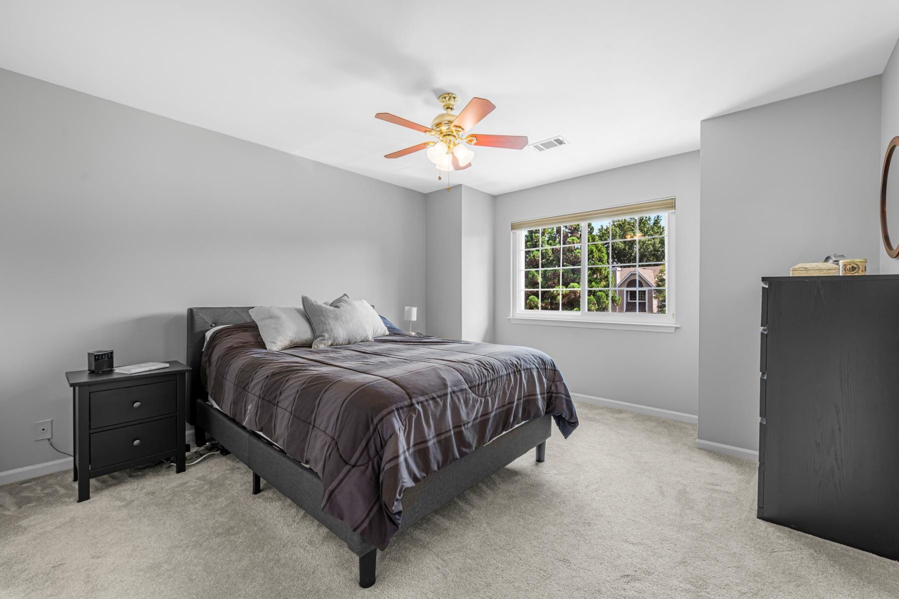  5801 Inman Park Circle, Rockville, MD, 20852 - 物件實景