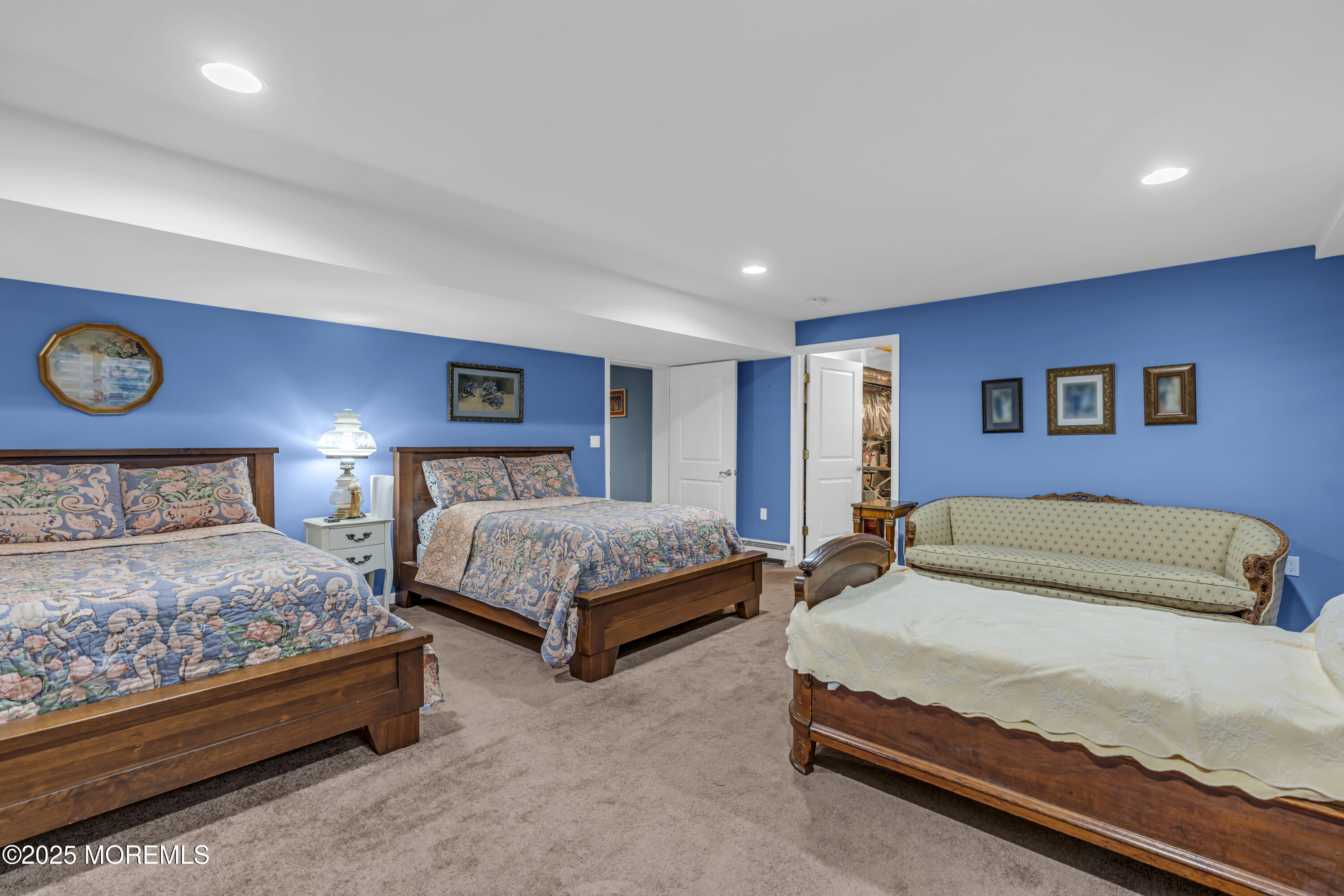 Forked River, New Jersey, 08731, United States, 3 Bedrooms Bedrooms, ,3 BathroomsBathrooms,Residential,For Sale,1934521