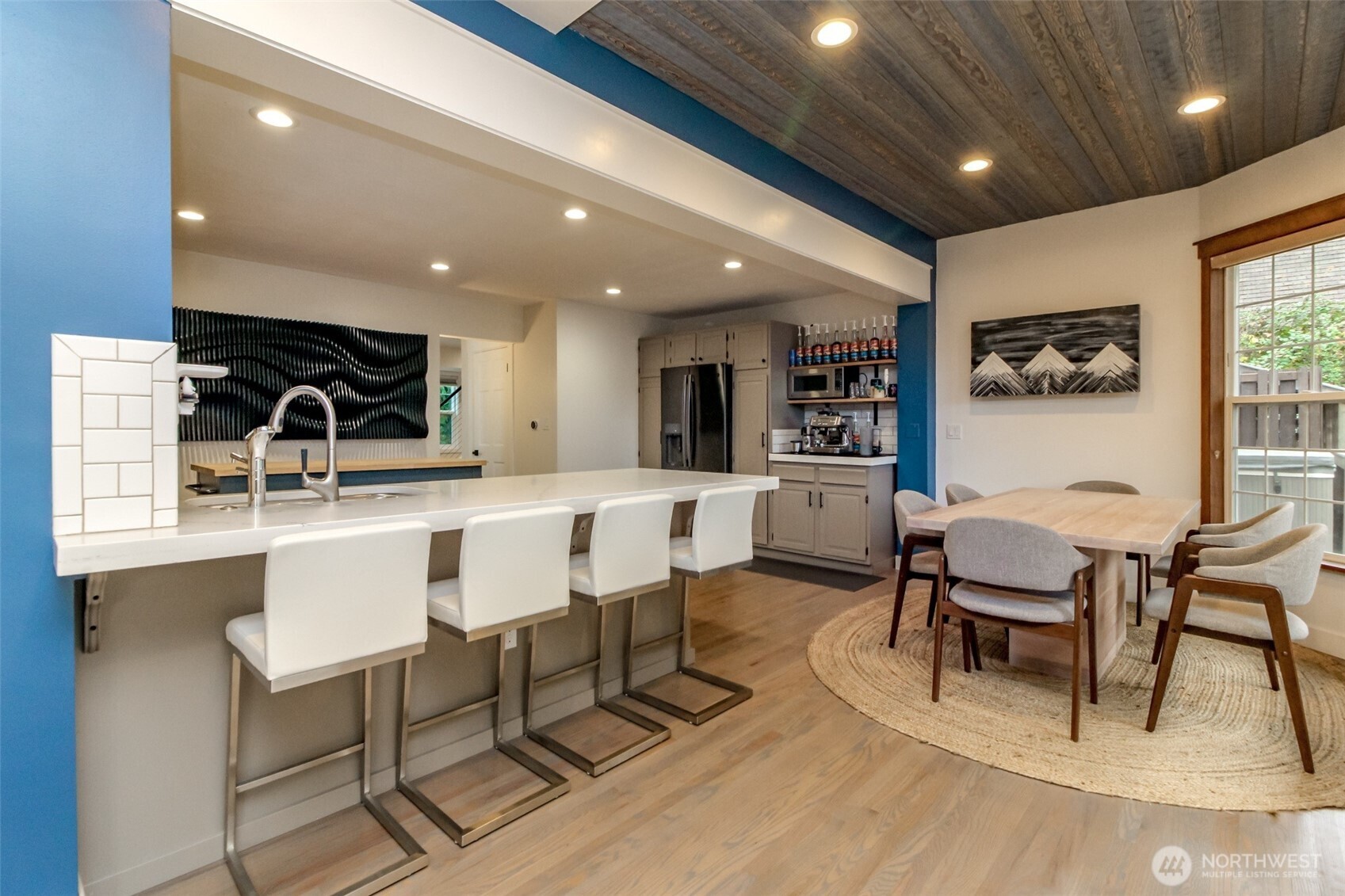 Edgewood, Washington, 98371, United States, 3 Bedrooms Bedrooms, ,2 BathroomsBathrooms,Residential,For Sale,1977007