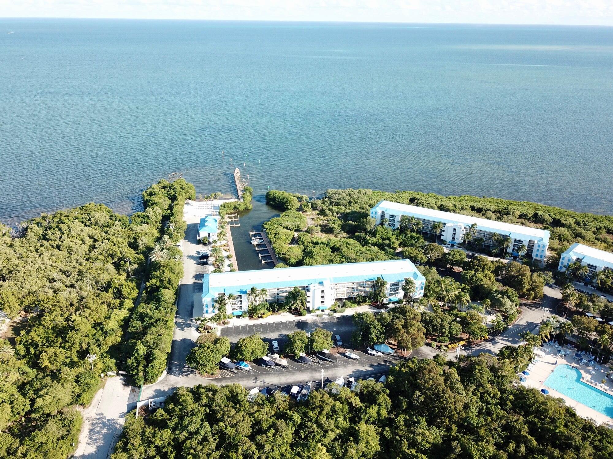 Tavernier, Florida, 33070, United States, 2 Bedrooms Bedrooms, ,2 BathroomsBathrooms,Residential,For Sale,1921847