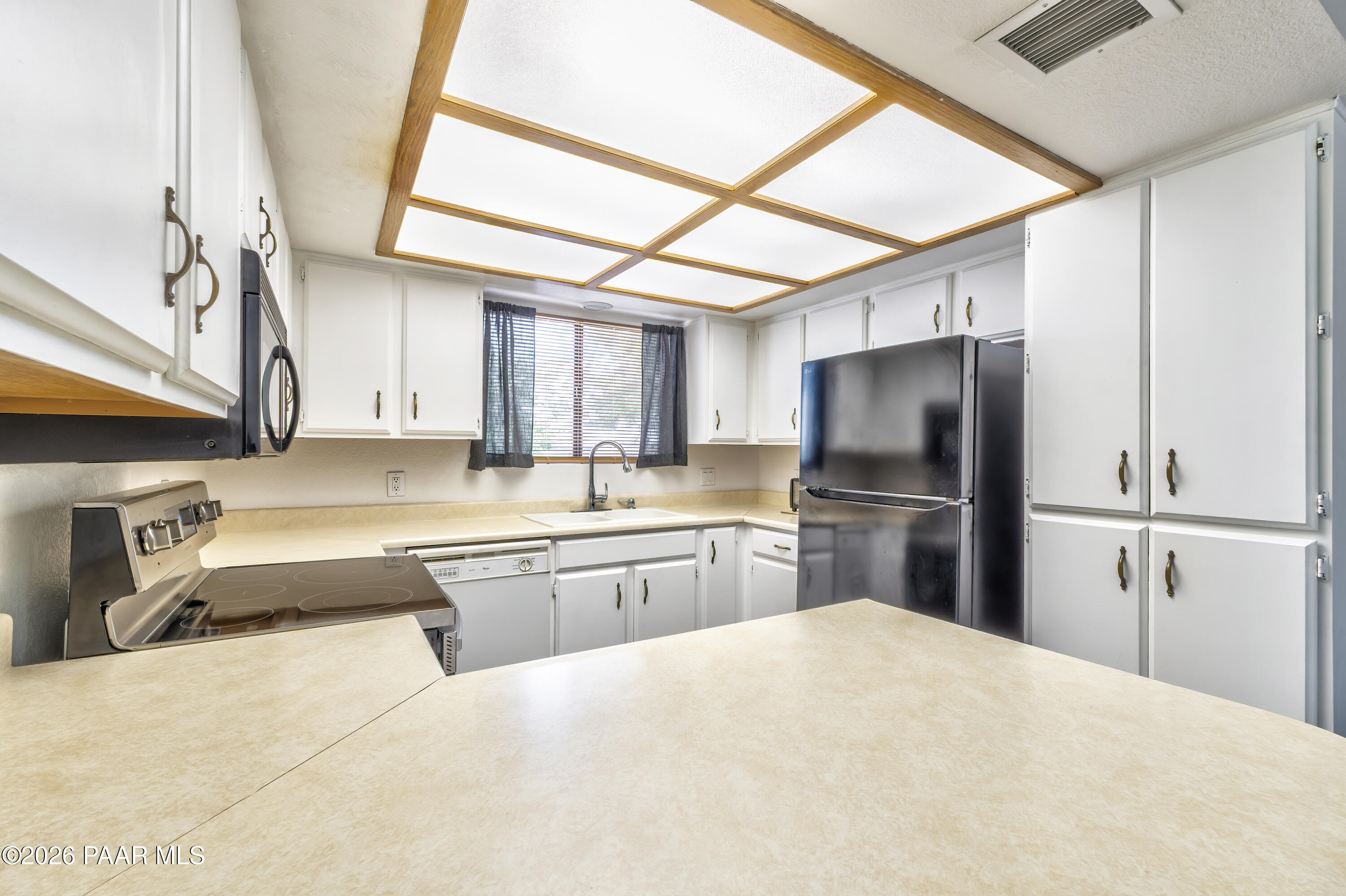  4441 N Tonto Way, Prescott Valley, AZ, 86314 - 物件實景