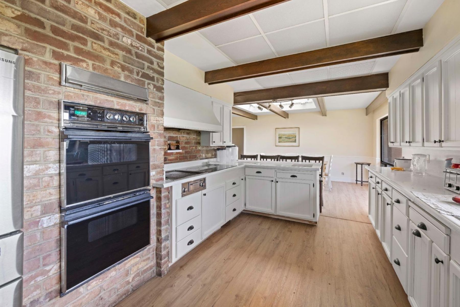  5575 Cavitt Stallman Road, Granite Bay, CA 95746 - 物件實景